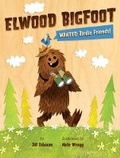 Cover: Elwood Bigfoot - Sterling