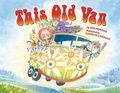 Cover: This Old Van - Sterling