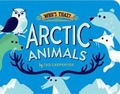 Cover: Arctic Animals - Sterling