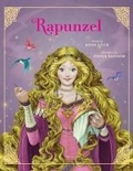 Cover: Rapunzel - Sterling