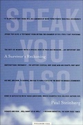 Cover: Speak You Also - Metropolitan Books