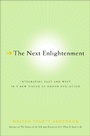 Cover: The Next Enlightenment - St. Martin's Press