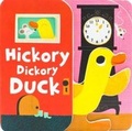 Cover: Hickory Dickory Duck - PARRAGON