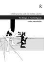 Cover: The Design of Frontier Spaces - Routledge