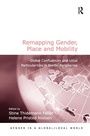 Cover: Remapping Gender, Place and Mobility - Routledge