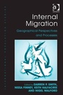 Cover: Internal Migration - Ashgate Publishing Limited
