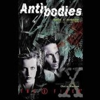 Enlarge image Cover: Antibodies Lib/E - Blackstone Publishing