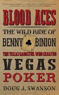 Abbildung von: Blood Aces - Amberley Publishing
