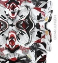 Cover: Brian Jungen - Greystone Books,Canada