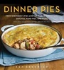 Cover: Dinner Pies - Harvard Common Press