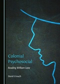 Cover: Colonial Psychosocial - Cambridge Scholars Publishing