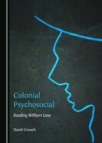 Enlarge image Cover: Colonial Psychosocial - Cambridge Scholars Publishing