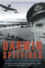 Cover: Darwin Spitfires - Pen and Sword
