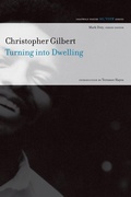 Cover: Turning into Dwelling - Graywolf Press