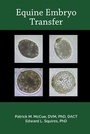 Cover: Equine Embryo Transfer - Teton NewMedia
