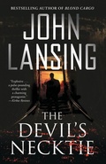 Cover: Devil's Necktie - Gallery Books/Karen Hunter Publishing