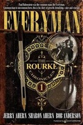 Cover: Everyman - Speaking Volumes, LLC