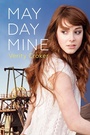 Cover: May Day Mine - Harmony Ink Press