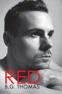 Enlarge image Cover: Red - Dreamspinner Press