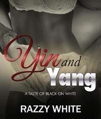 Abbildung von: Yin & Yang - Speedy Publishing Books