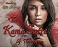 Cover: The Kama Sutra of Vatsyayana - Cherry Hill Publishing