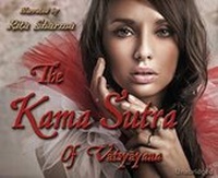 Enlarge image Cover: The Kama Sutra of Vatsyayana - Cherry Hill Publishing