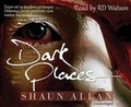 Cover: Dark Places - Cherry Hill Publishing
