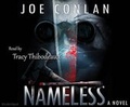 Cover: Nameless - Cherry Hill Publishing