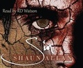 Cover: Sin - Cherry Hill Publishing