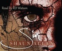 Enlarge image Cover: Sin - Cherry Hill Publishing