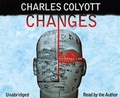 Cover: Changes - Cherry Hill Publishing