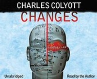 Enlarge image Cover: Changes - Cherry Hill Publishing