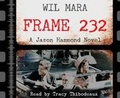 Cover: Frame 232 - Cherry Hill Publishing