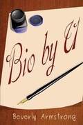 Cover: Bio by U - Tate Publishing & Enterprises