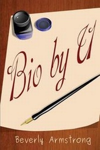 Enlarge image Cover: Bio by U - Tate Publishing & Enterprises