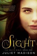 Cover: Sight - Diversion Books