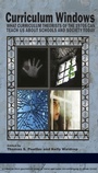 Cover: Curriculum Windows - Information Age Publishing