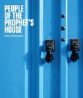 Cover: People of the Prophet's House - Azimuth Editions