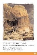 Cover: These Fissured Isles - John Donald Short Run Press