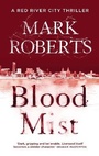 Cover: Blood Mist - Head of Zeus