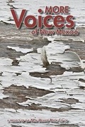 Cover: More Voices of New Mexico - Rio Grande Books