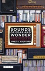 Cover: Sounds of Fear and Wonder - I.B. Tauris