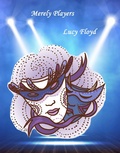 Cover: Merely Players - eBookPartnership.com