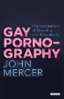 Cover: Gay Pornography - I.B. Tauris