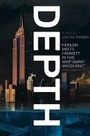 Cover: Depth - Titan Books Ltd