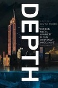 Cover: Depth - Titan Books Ltd