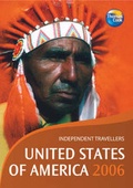 Cover: Thailand, Malaysia and Singapore 2006 - Thomas Cook Publishing