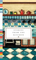 Cover: Stories from the Kitchen - Everyman's Library