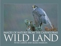 Cover: Wild Land - Mercat Press