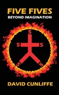 Cover: Five Fives: Beyond Imagination - Grosvenor House Publishing Ltd